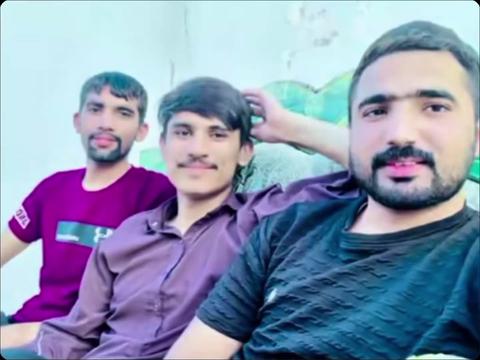 @𝑴𝒊𝒂𝒏 𝑵𝒐𝒎𝒂𝒏 𝑹𝒂𝒛𝒂