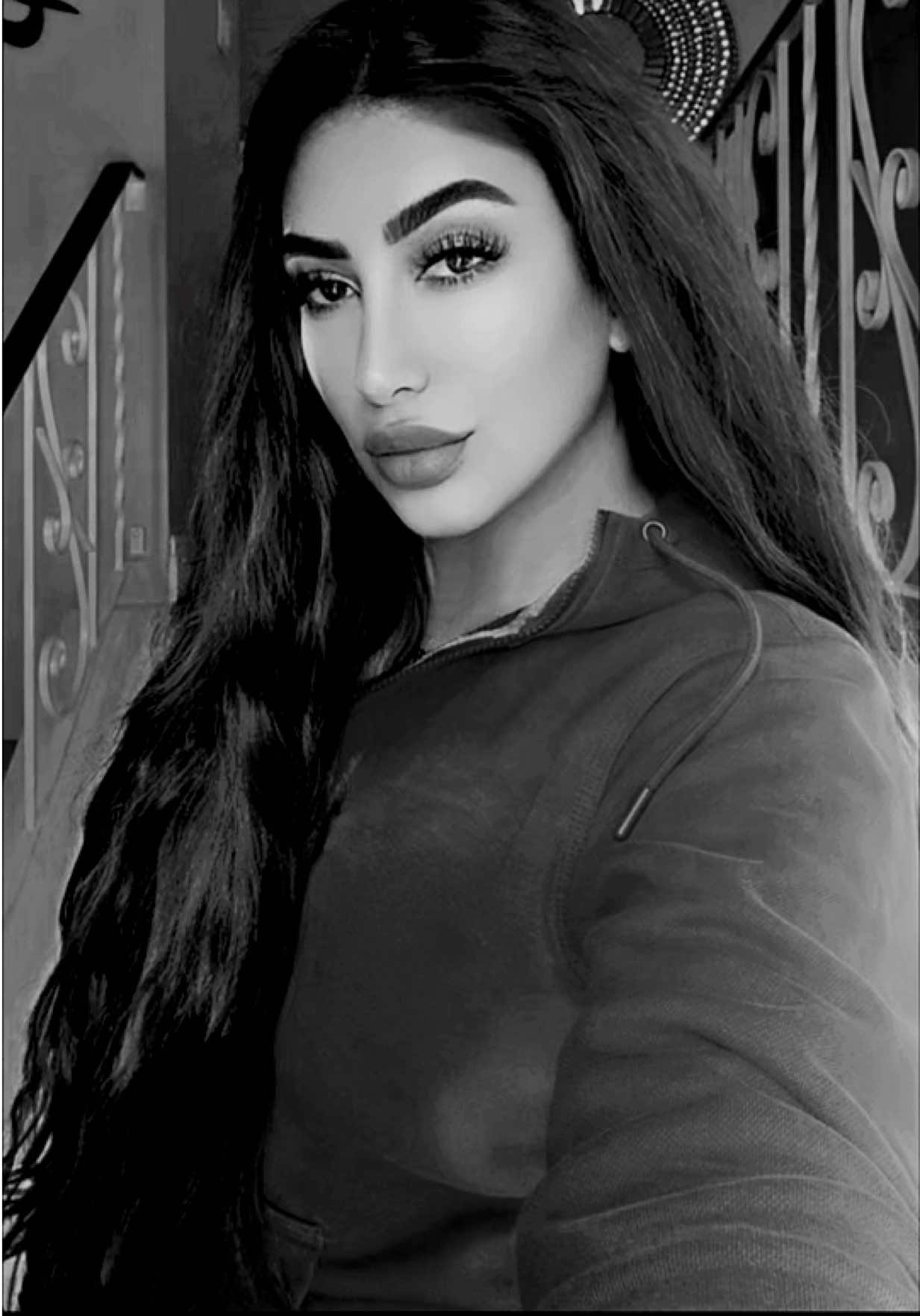 @سمرا | samra