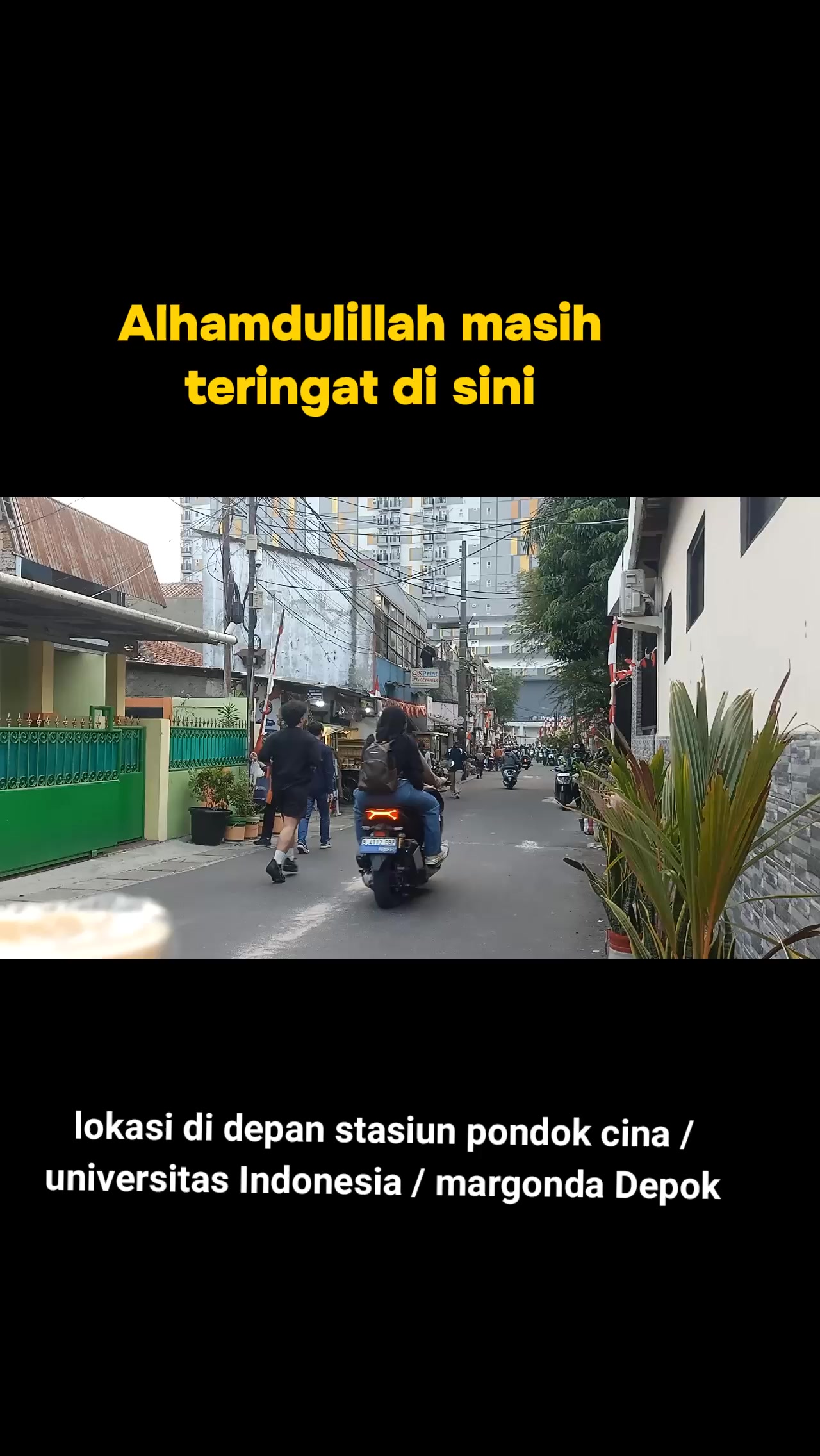 @Heripal