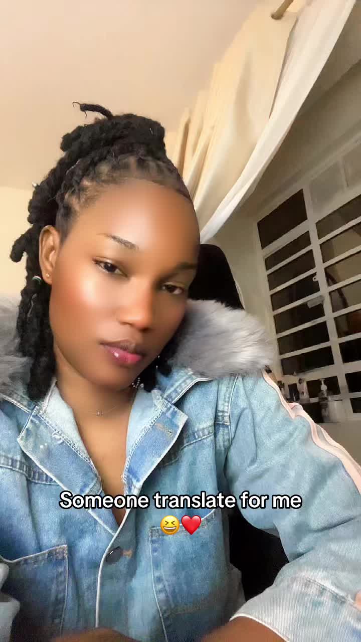 @Soniah_Empress👑