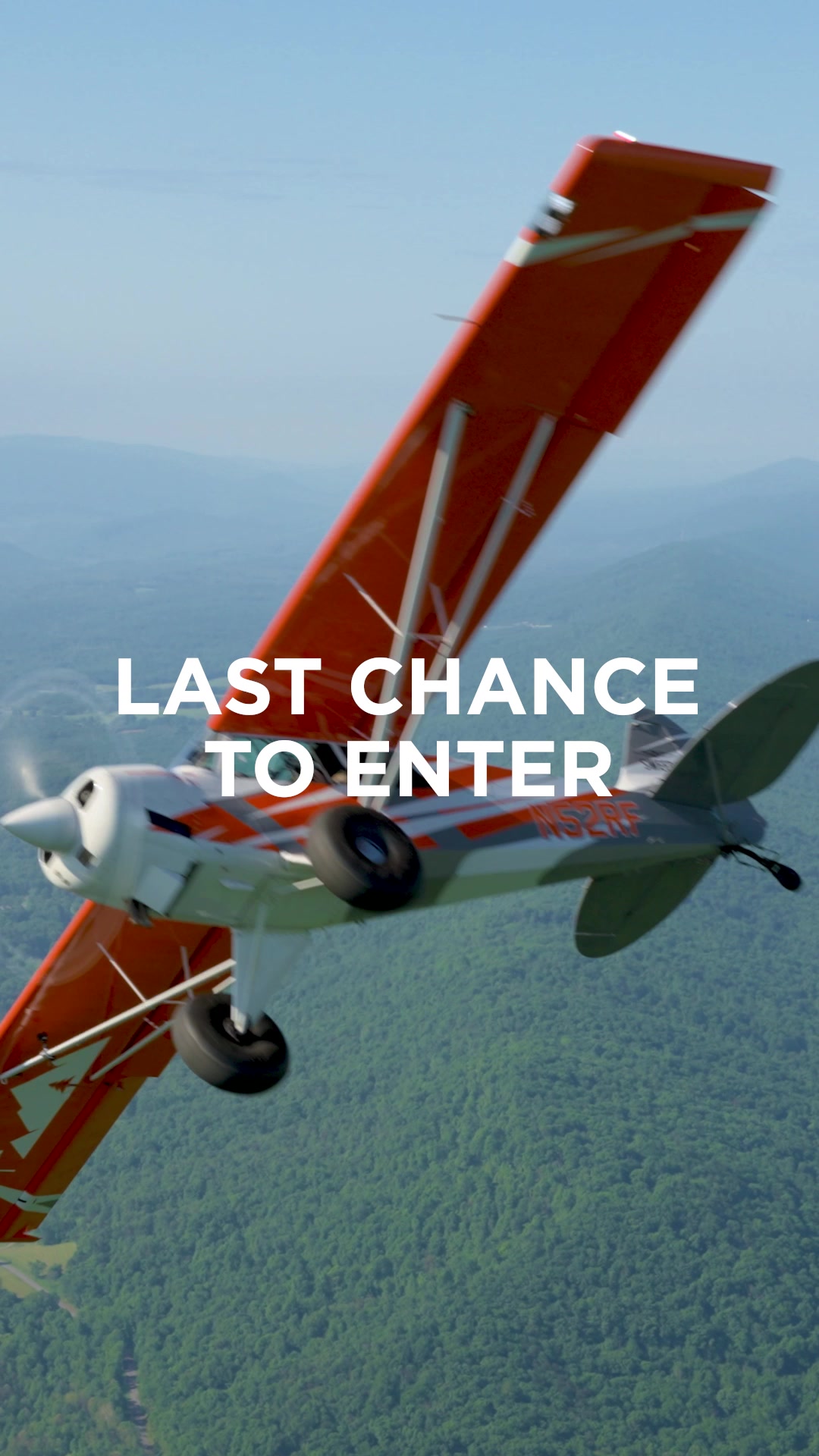 @FlywithAOPA