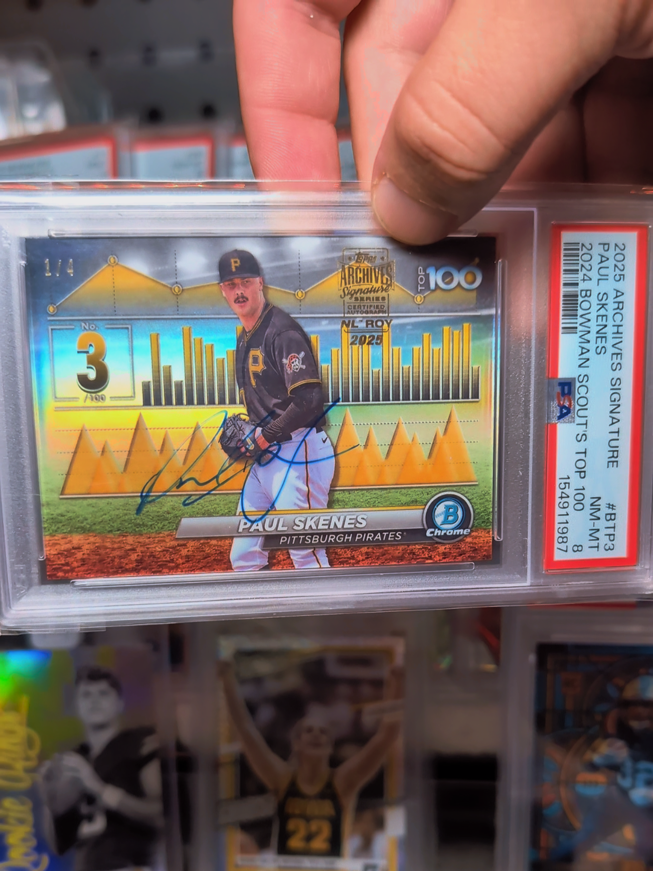@ThatCardGuyAndy