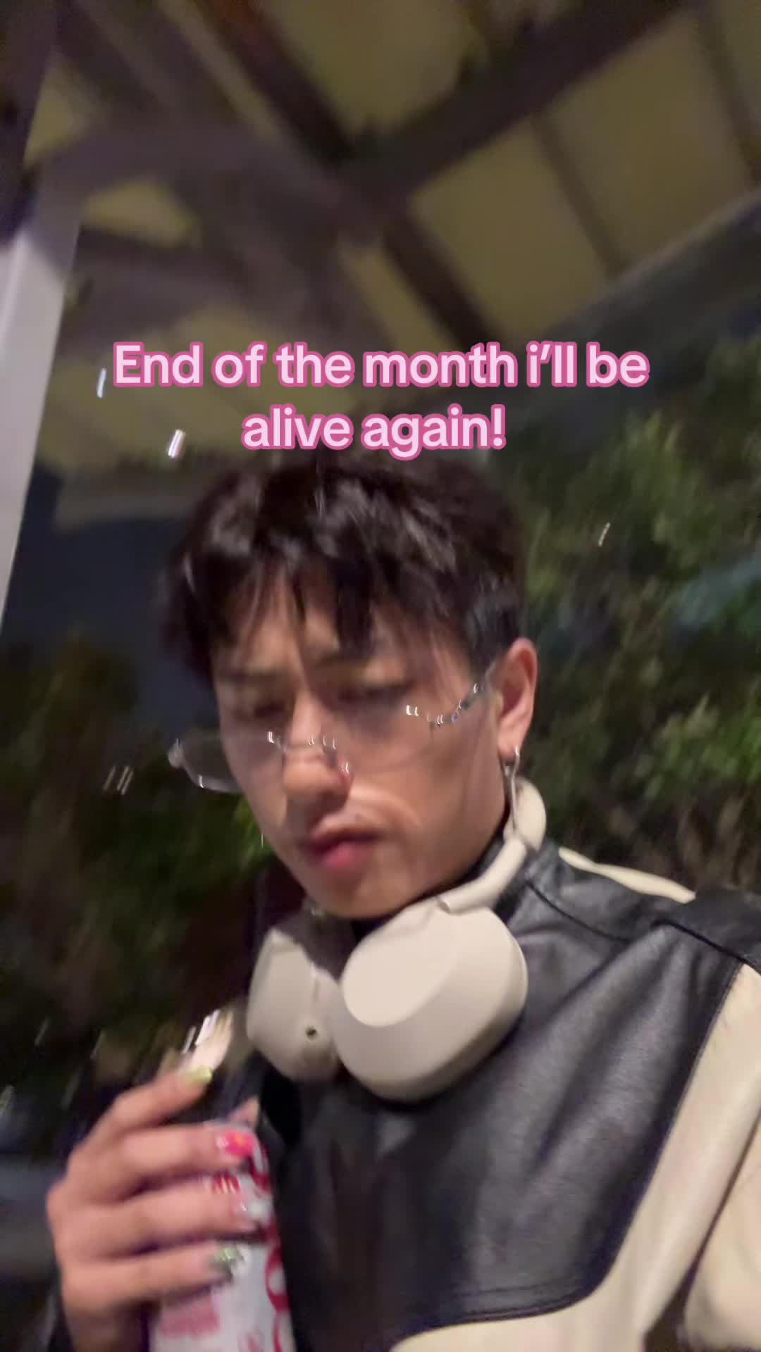 @Danyo