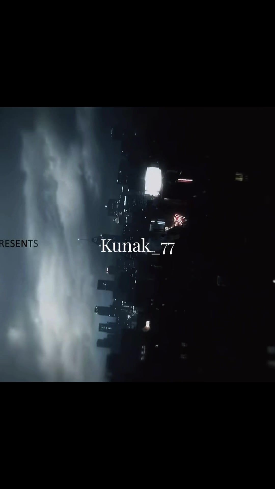 @kunak_77