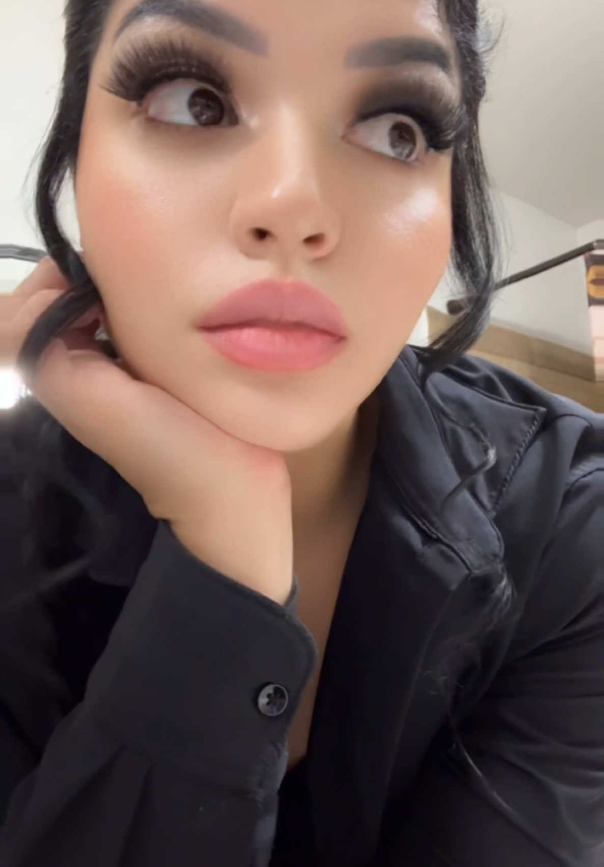 @Nessaaah
