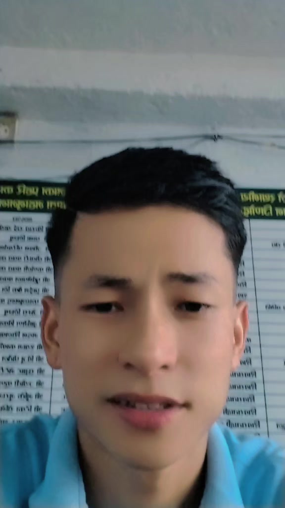 @Kamal Limbu