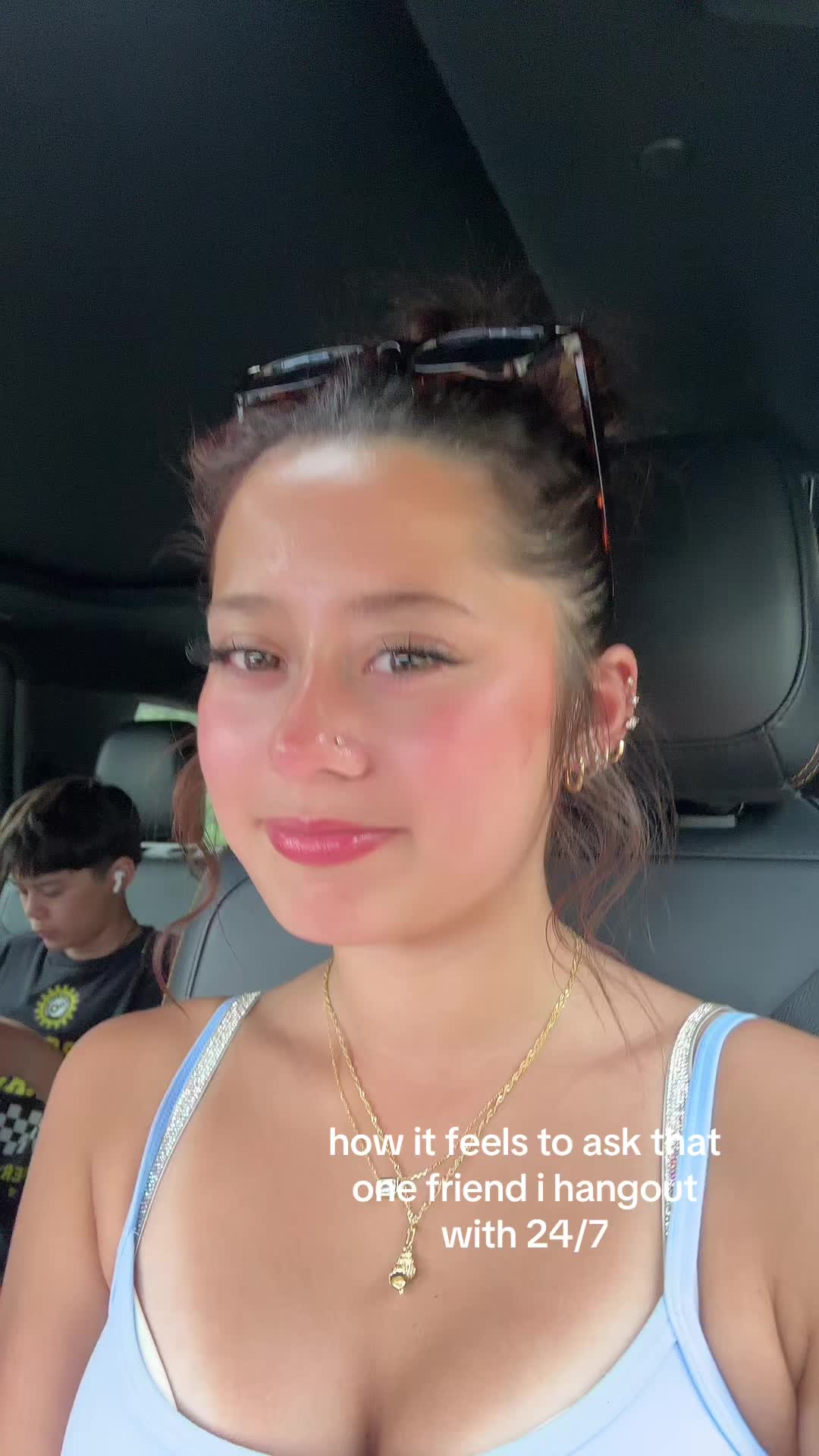 @mommy jullisa