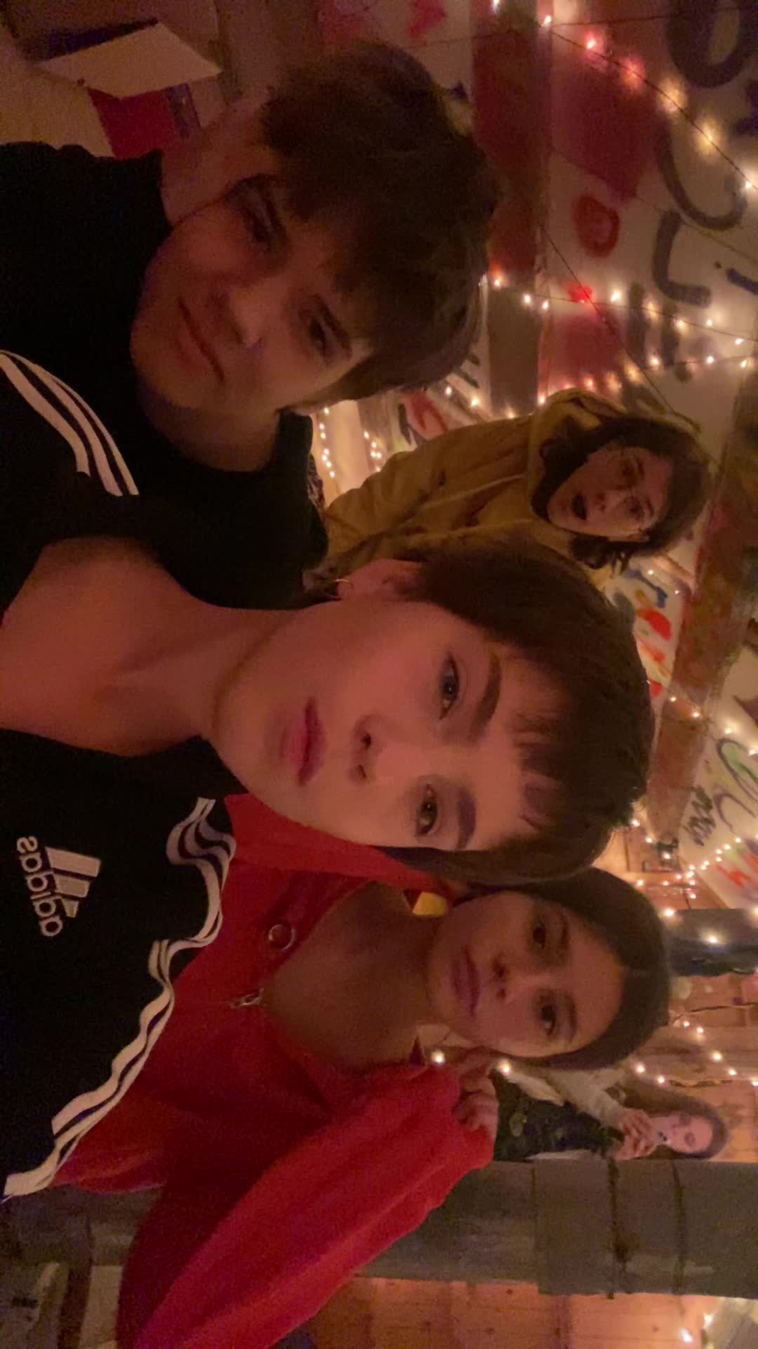 @meylischa