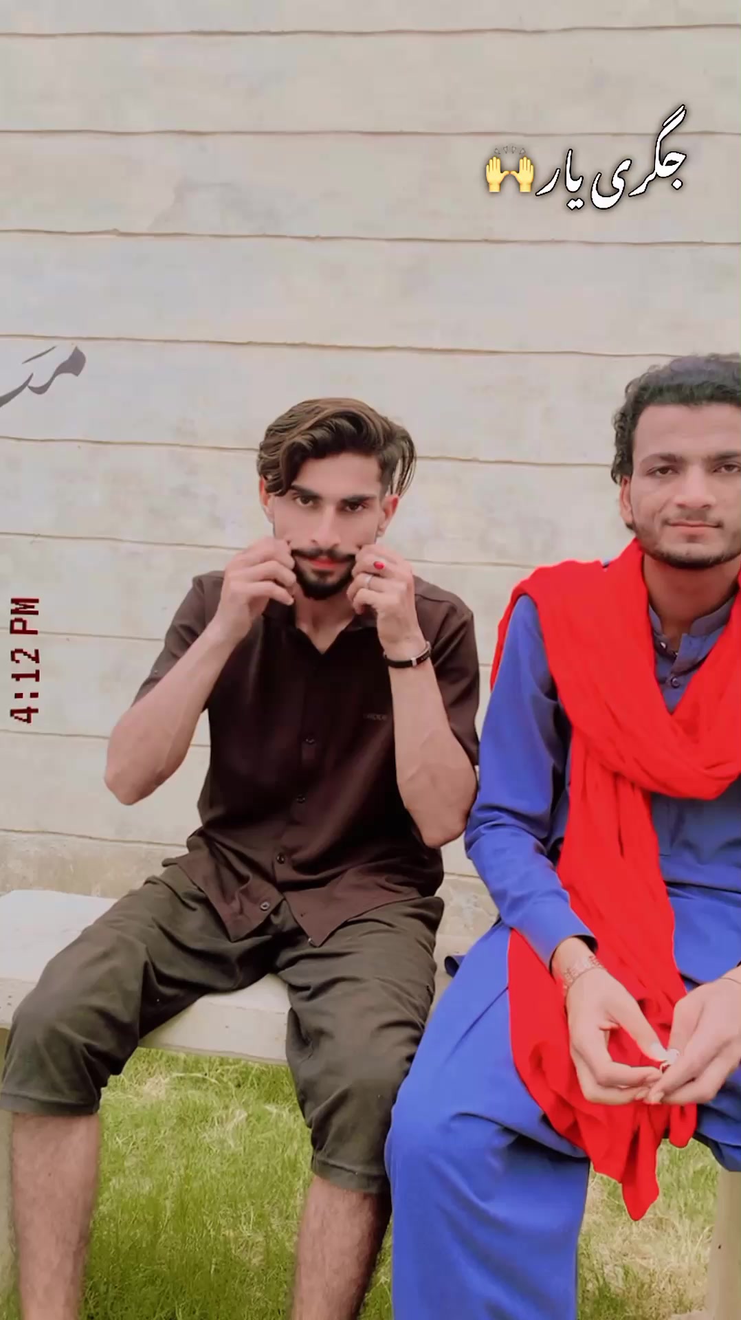 @⚜️انا پرست لڑکا⚜️