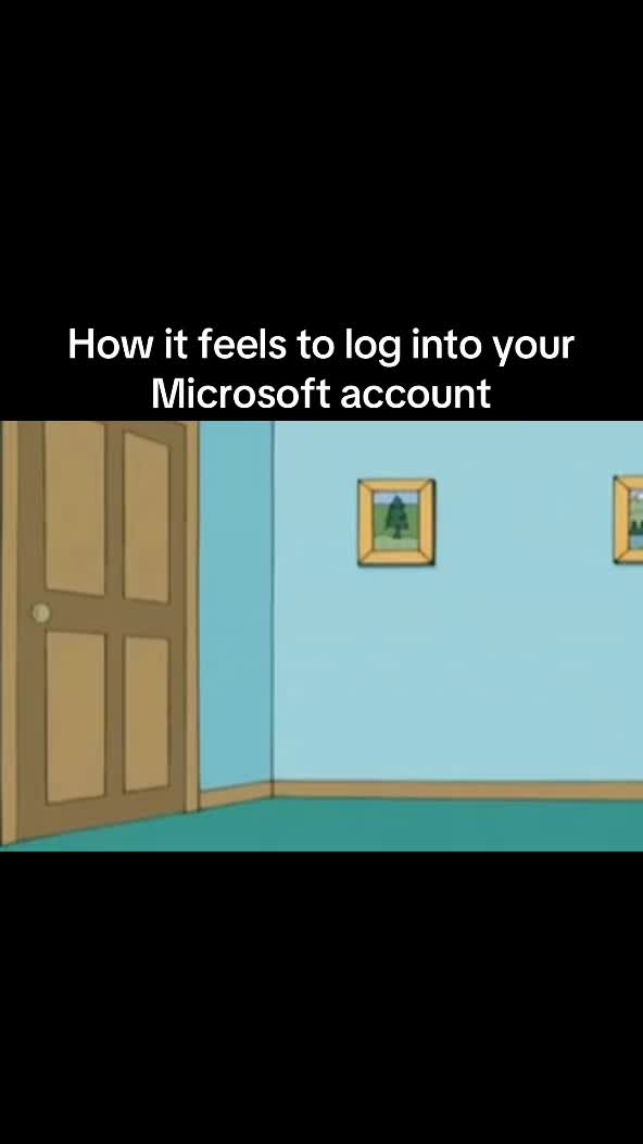 @fart man
