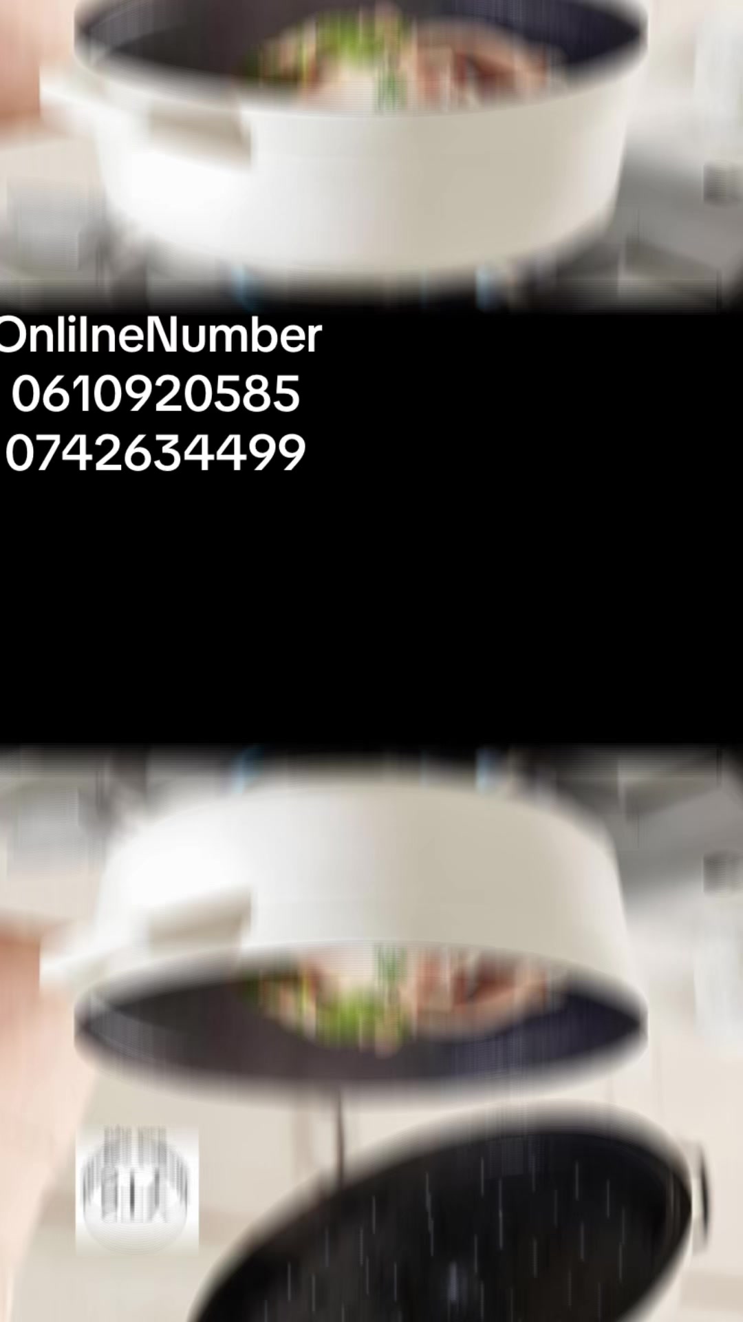 @STYLEHOUSE HOME WARE &CLOTHING