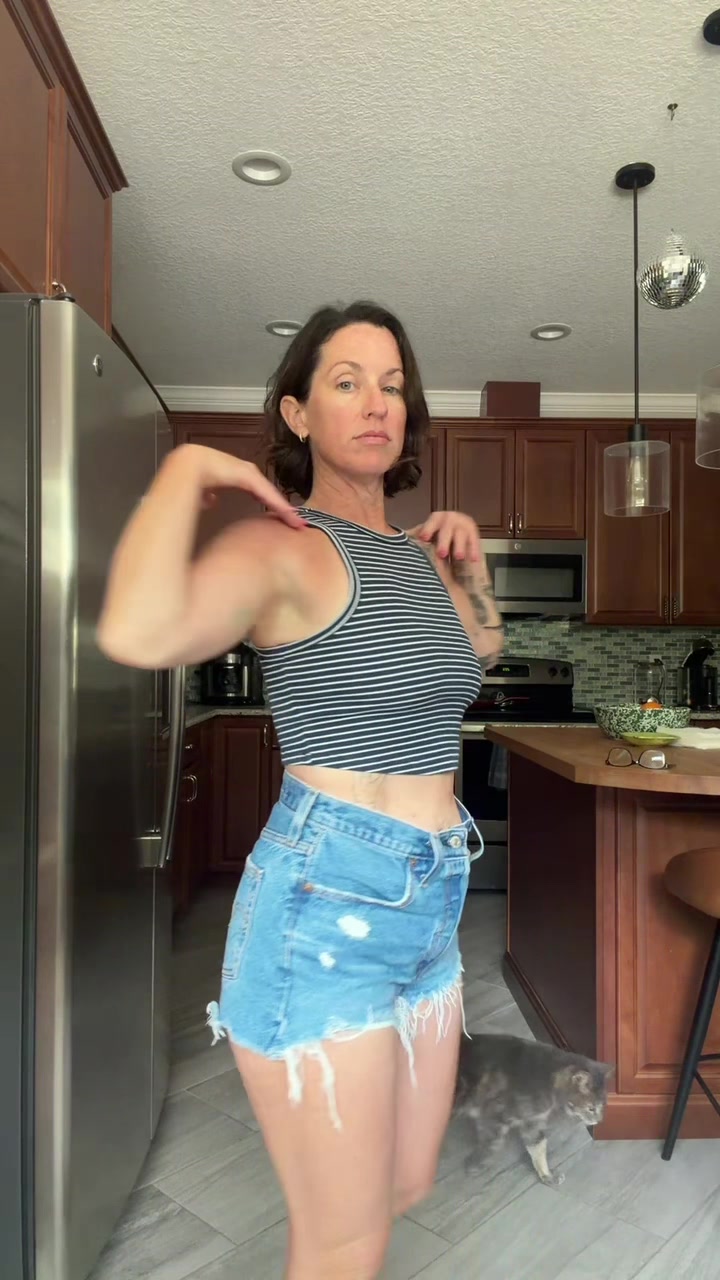 @kitten_emma