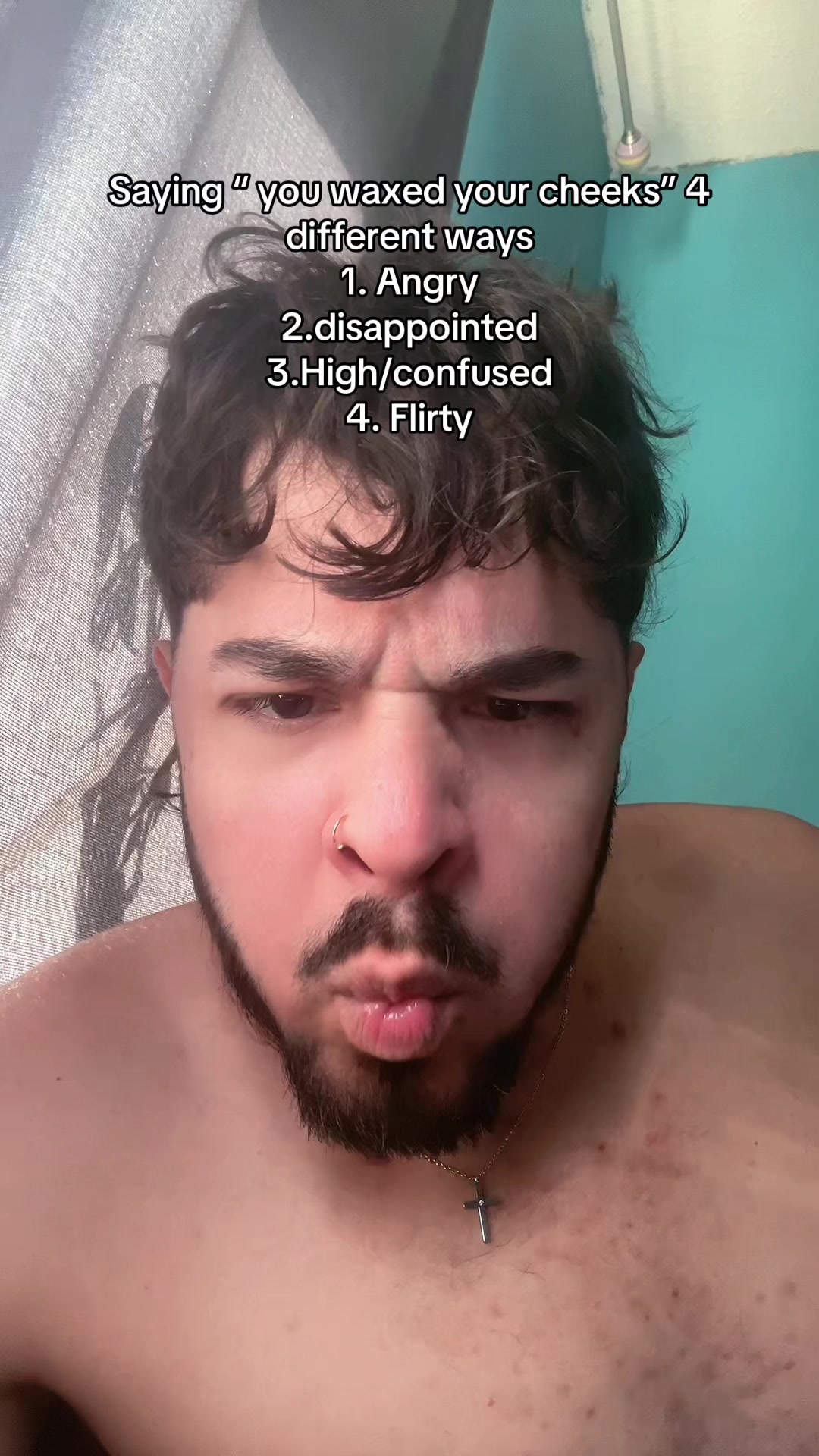 @Shortee