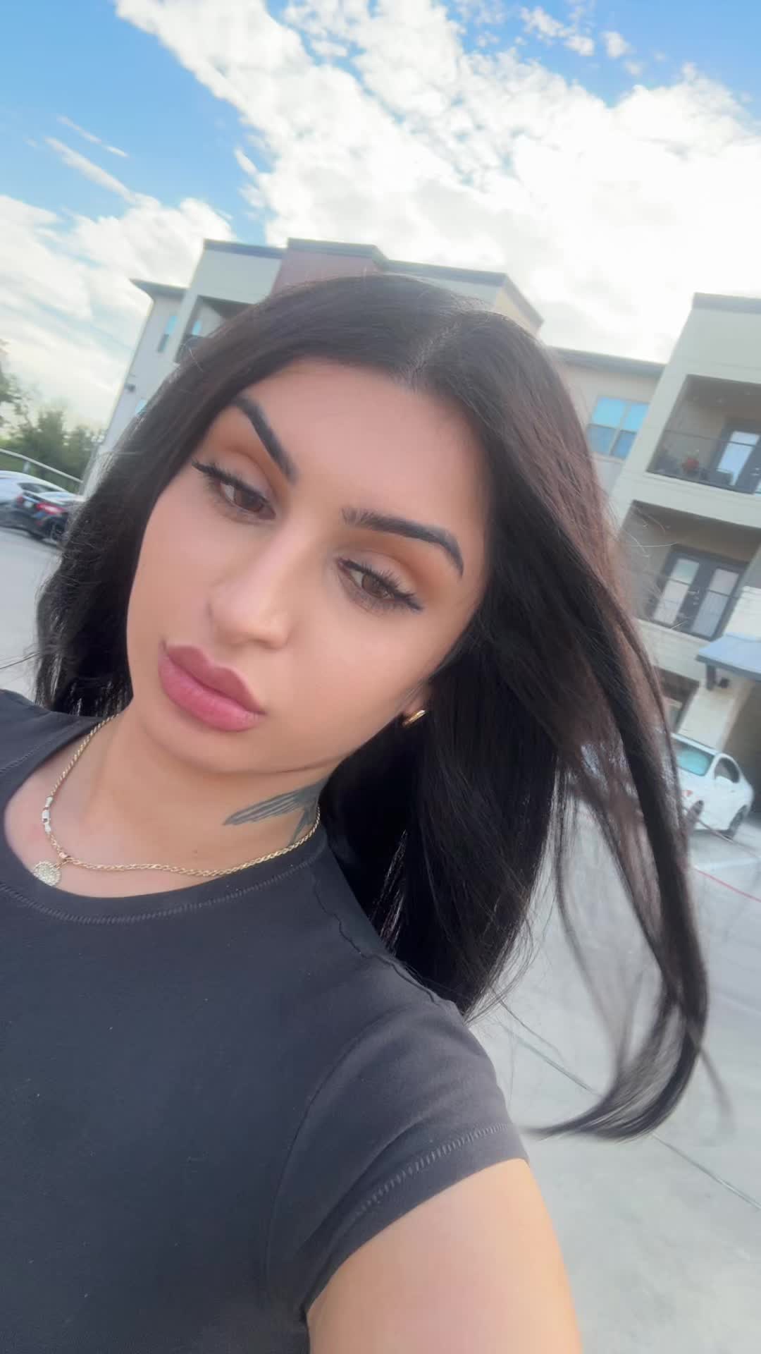 @مضاوي🧞♀️