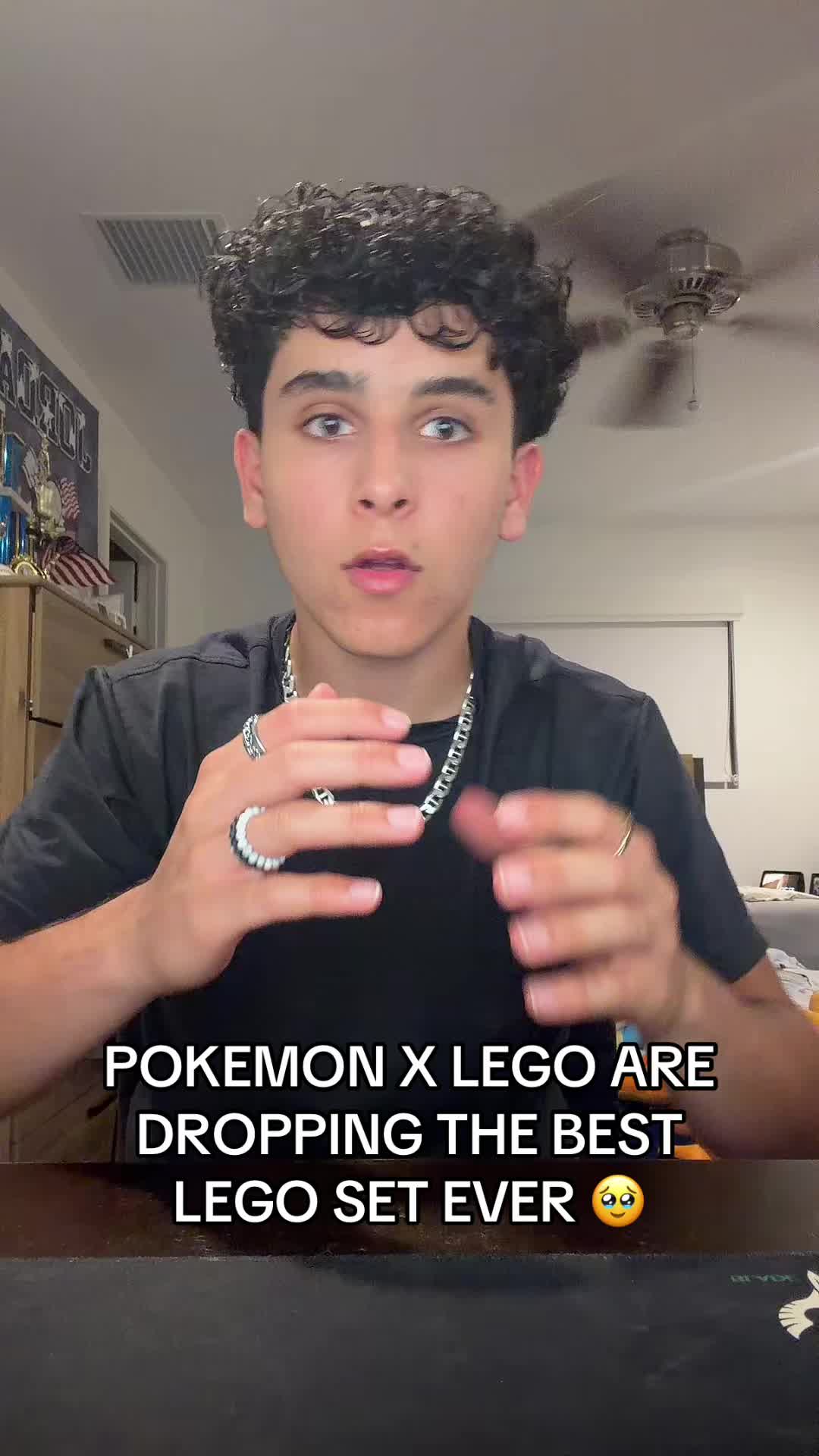 @Jordblast