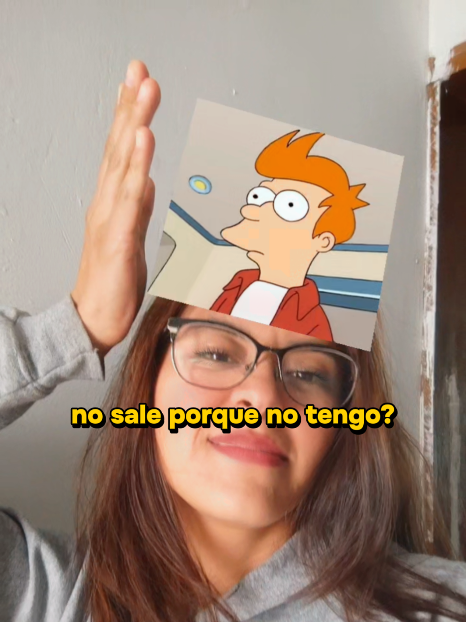 @María Fernanda