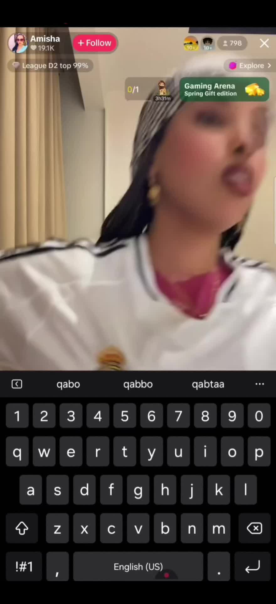 @DANI🐐OLMO🐪