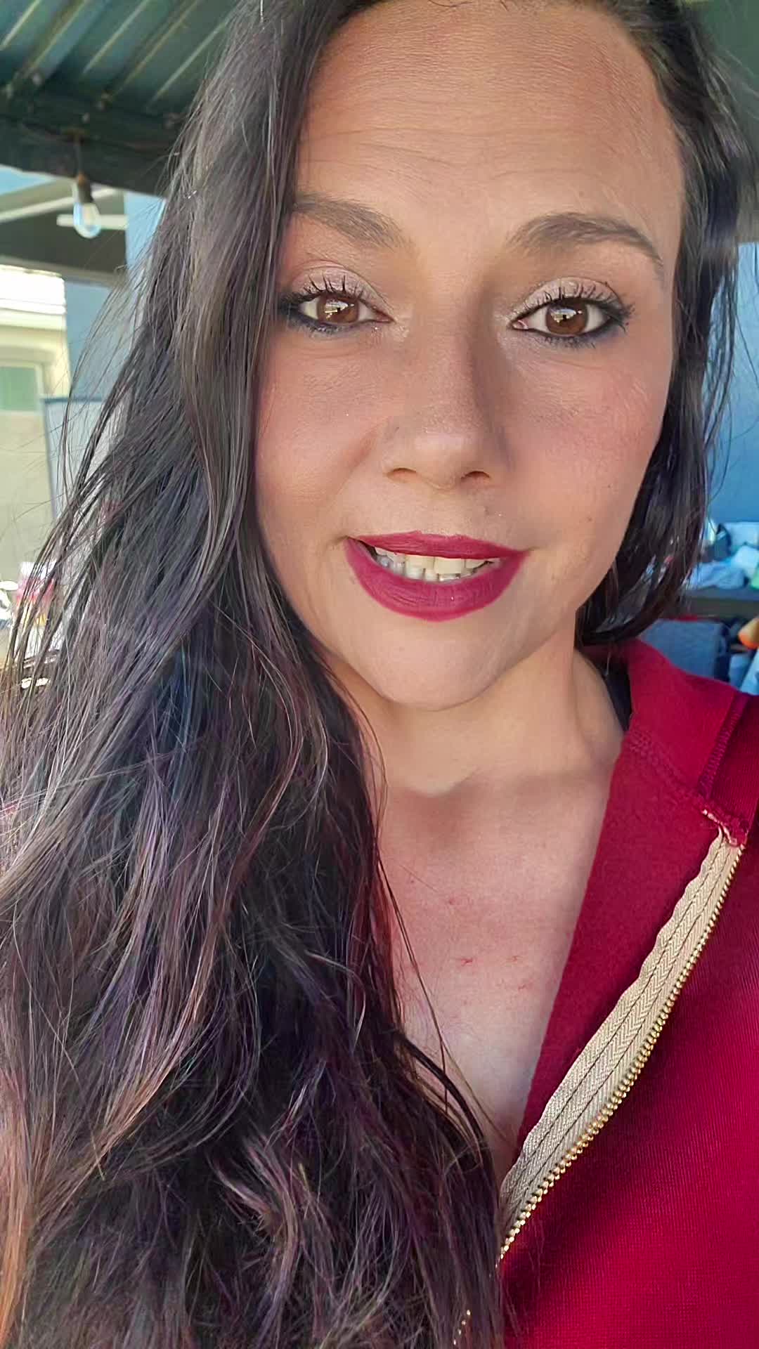 @adene44