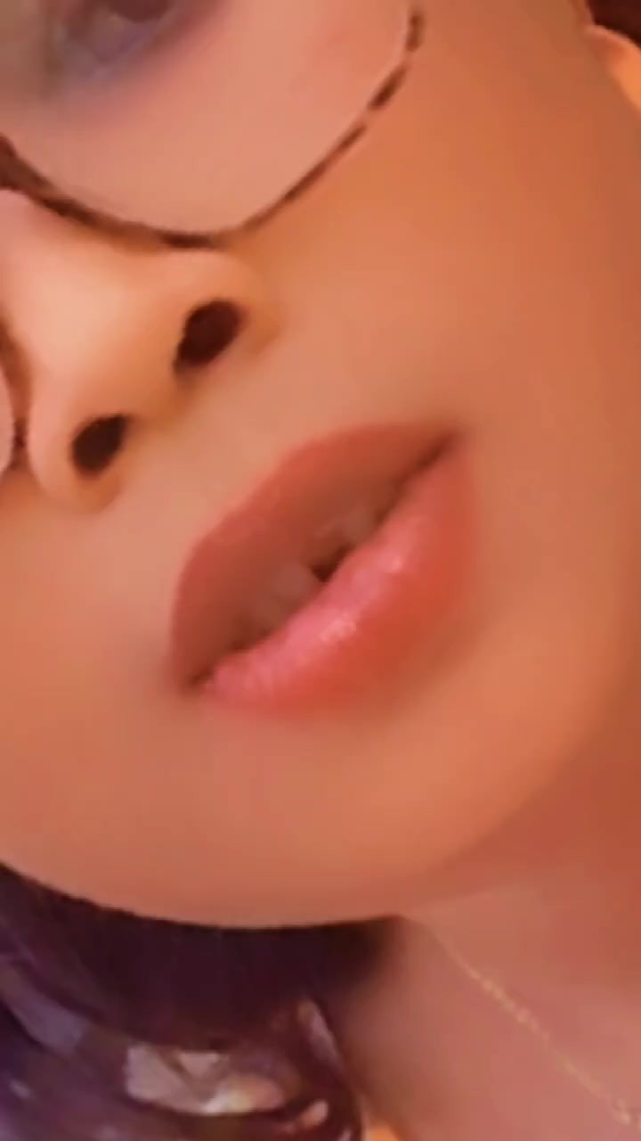 @user78977896572 43270498