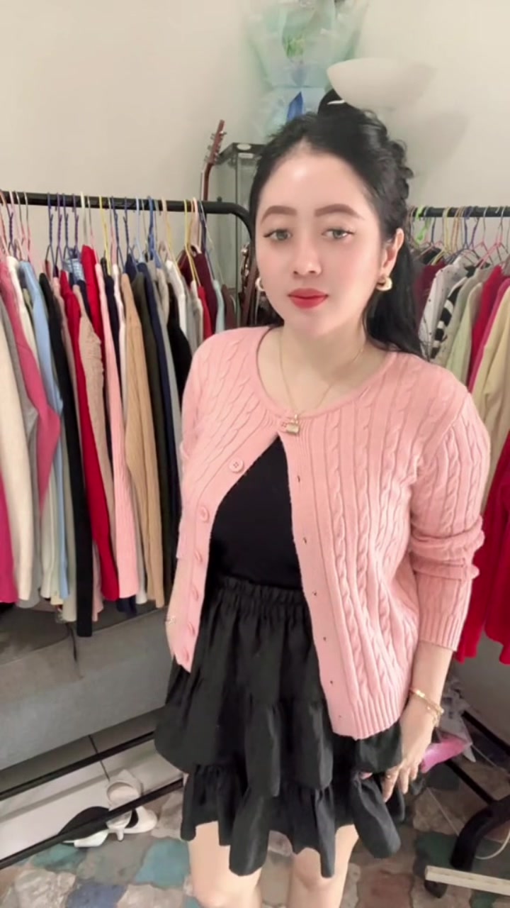 @Selviana Srimulyati