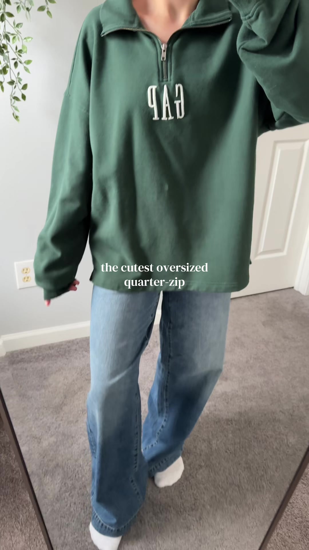 @whatsamberwearing