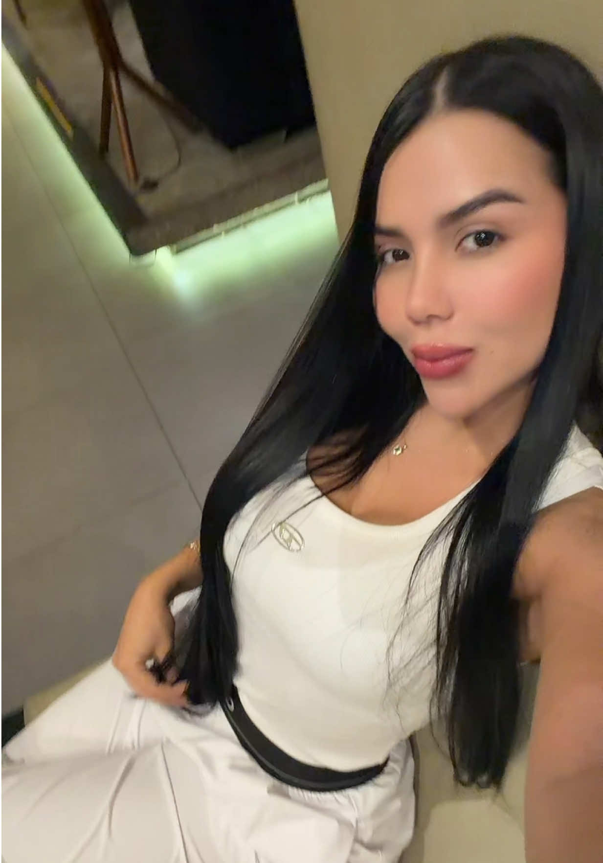 @Lizeth Contreras