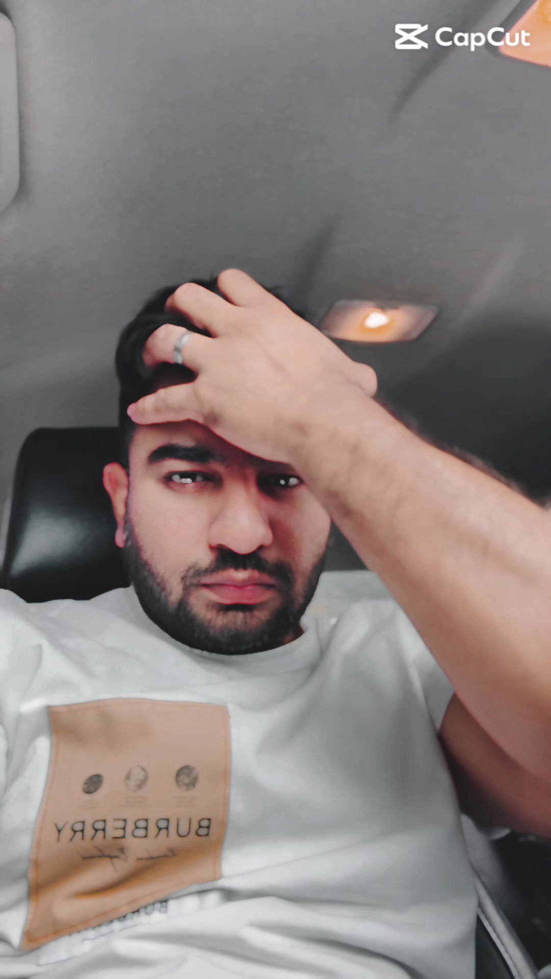 @Waqas Shah