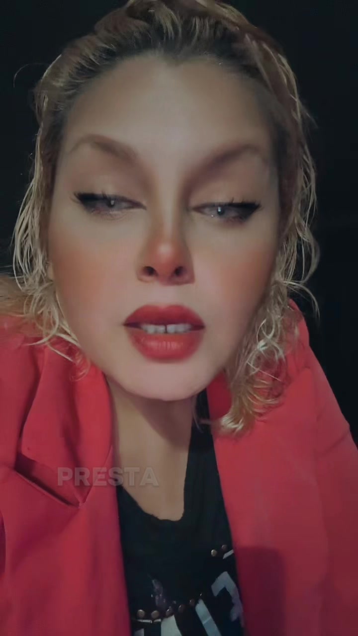 @Chanel_Estela 🎖️🌟TK