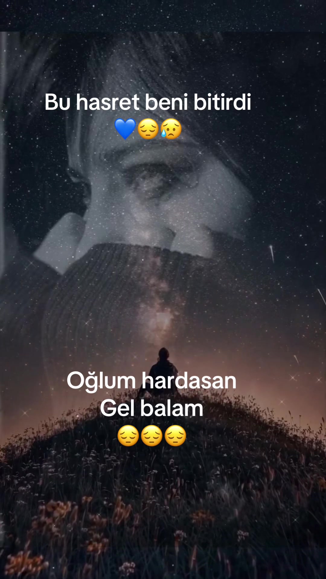 @əlifan