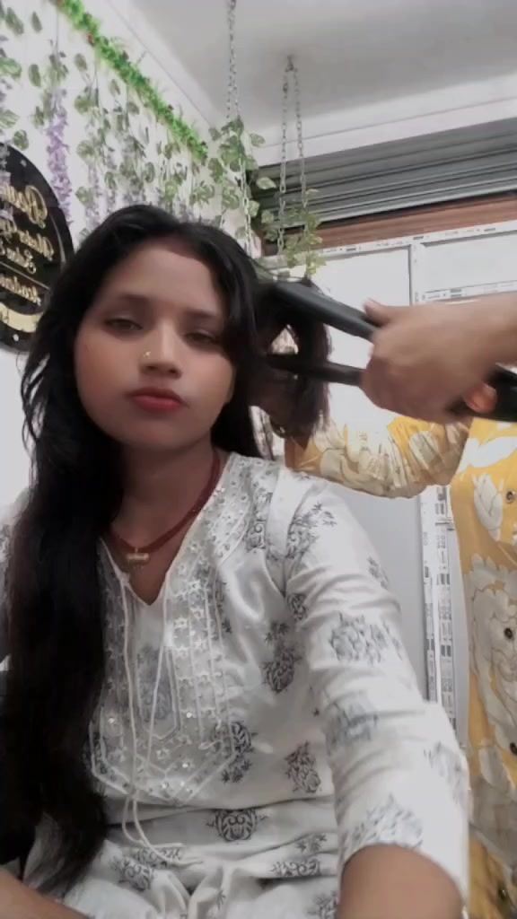 @Preety Yadav🩷💖💗