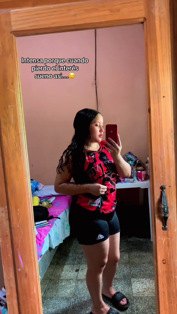 @Sarahi Padilla 🪖💚