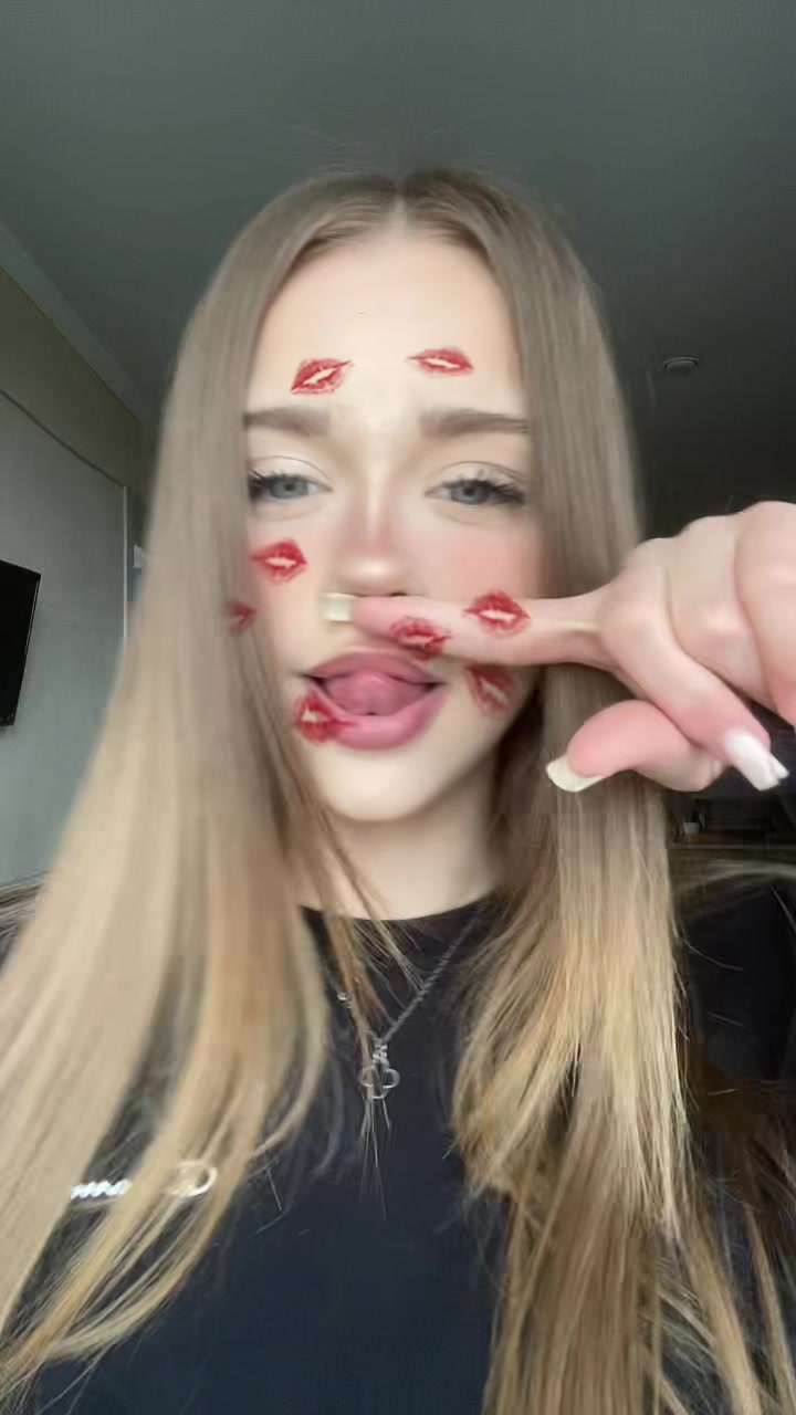 @ТГК:МБ ЛИКА🧚🏻&zwj;♀️✨