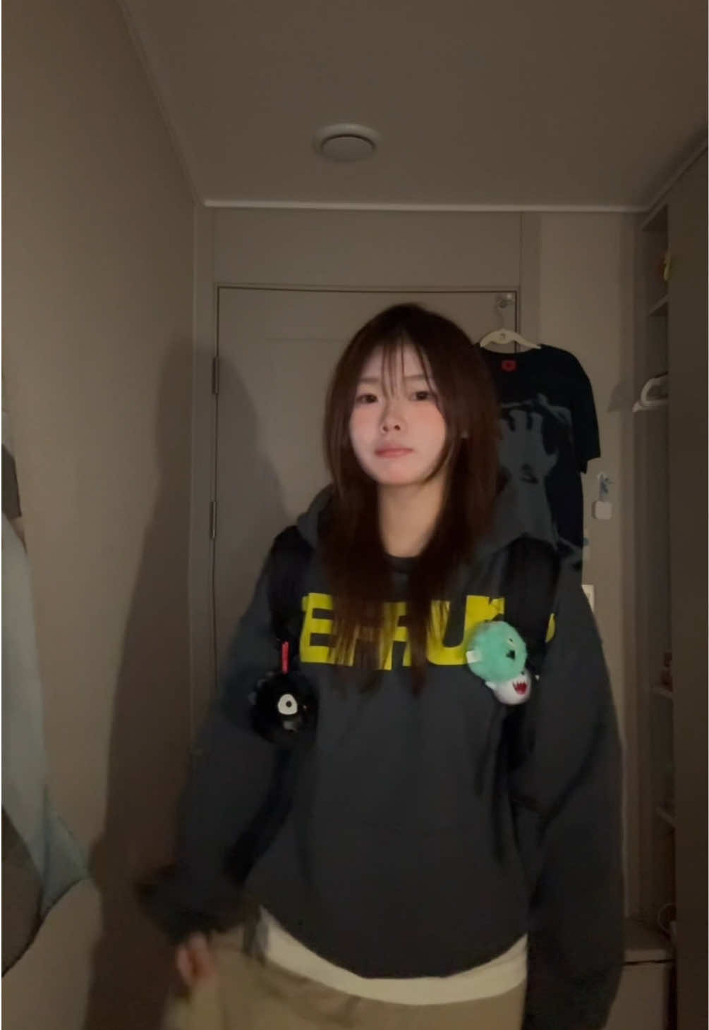@ysxeon_