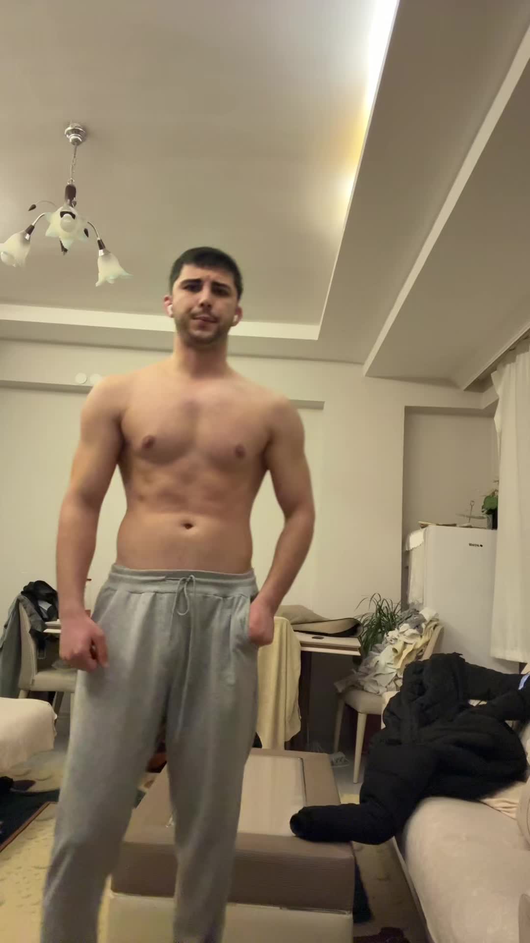 @İbolar Bozukluk🤪
