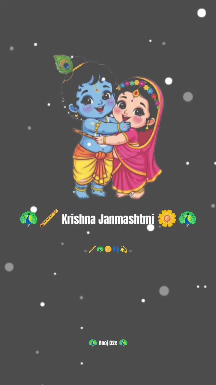 @Anand💓Love💓 Sushmita 🫀