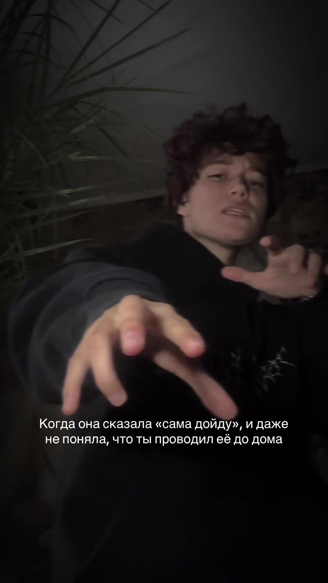 @ZTTTEO