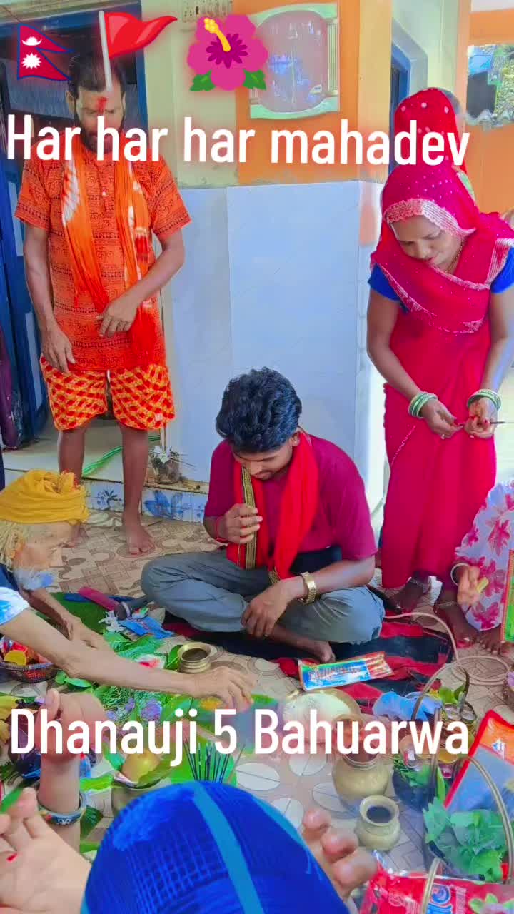 @Rakesh ji