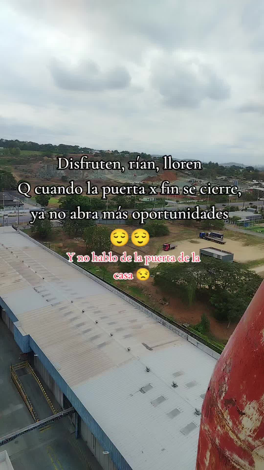 @Bikers🏍️indomable😏