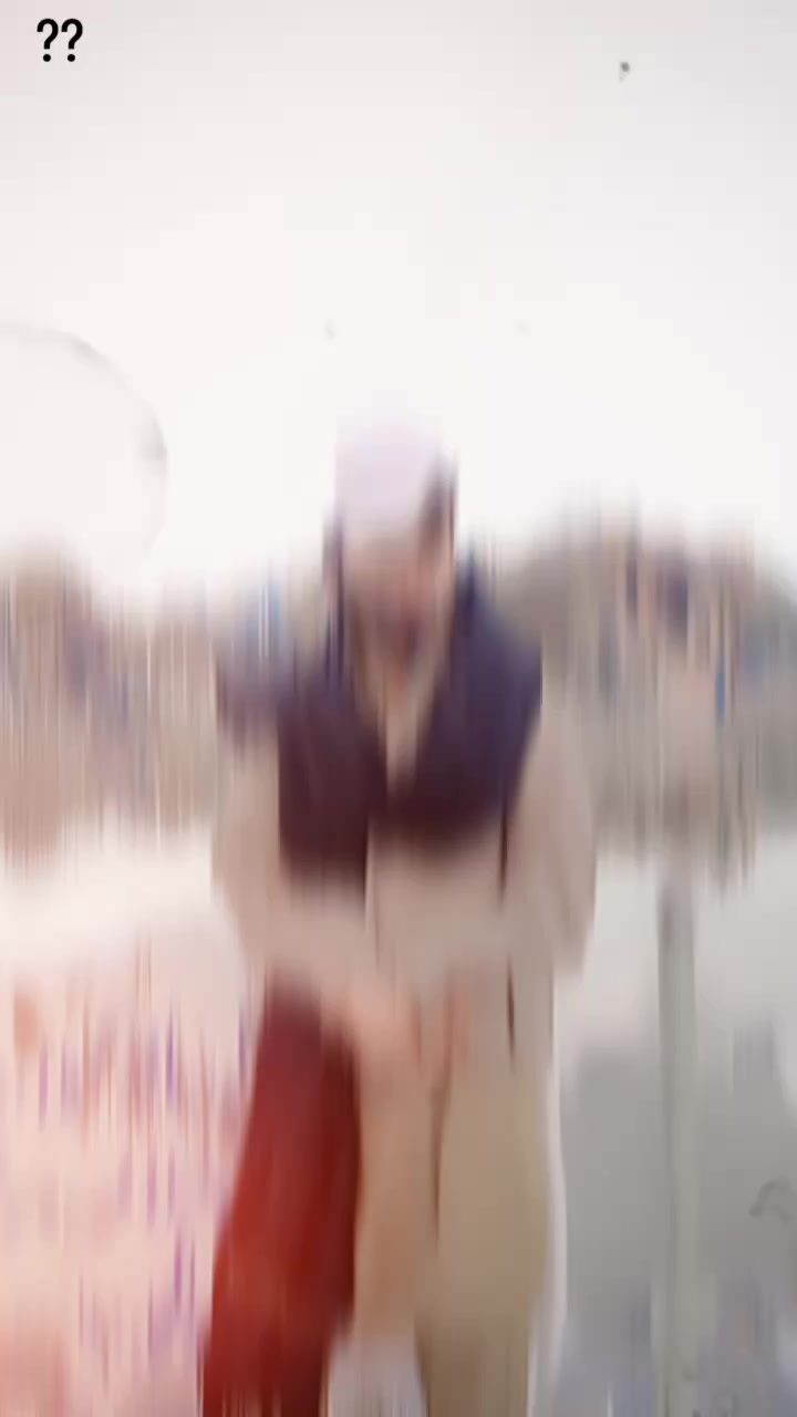 @H A S S A N M E H A R نارووال
