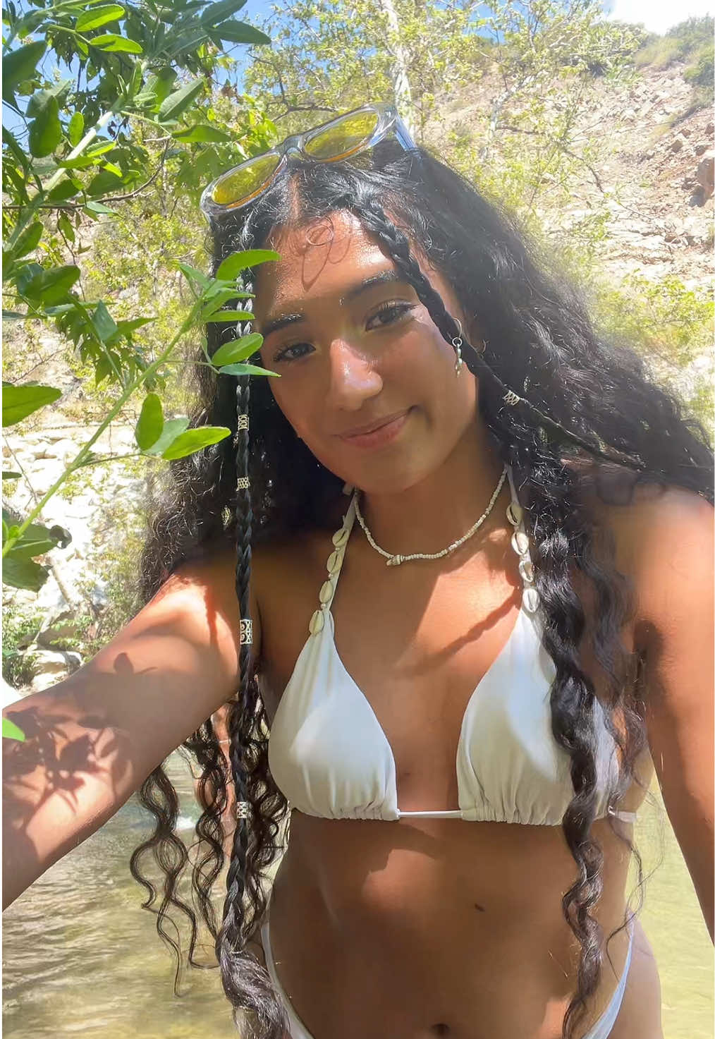 @Amalyn