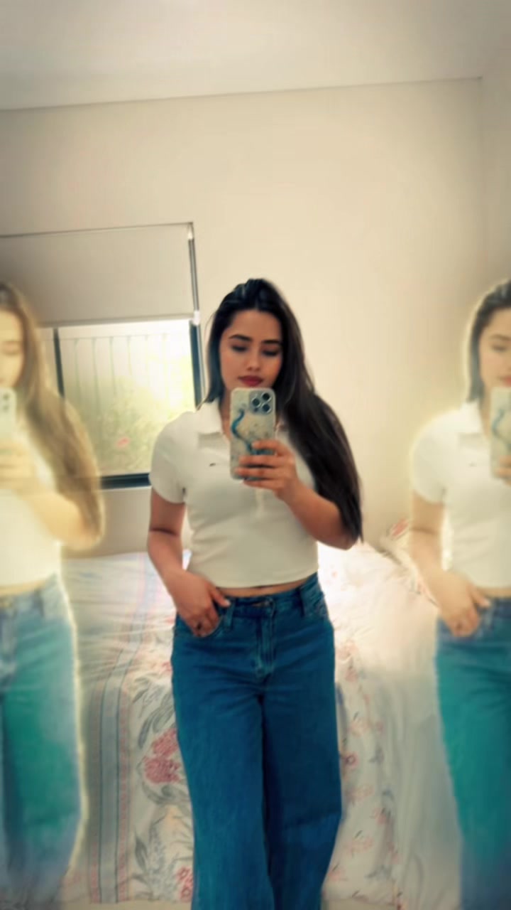 @Sabina Budhathoki🧿🖤