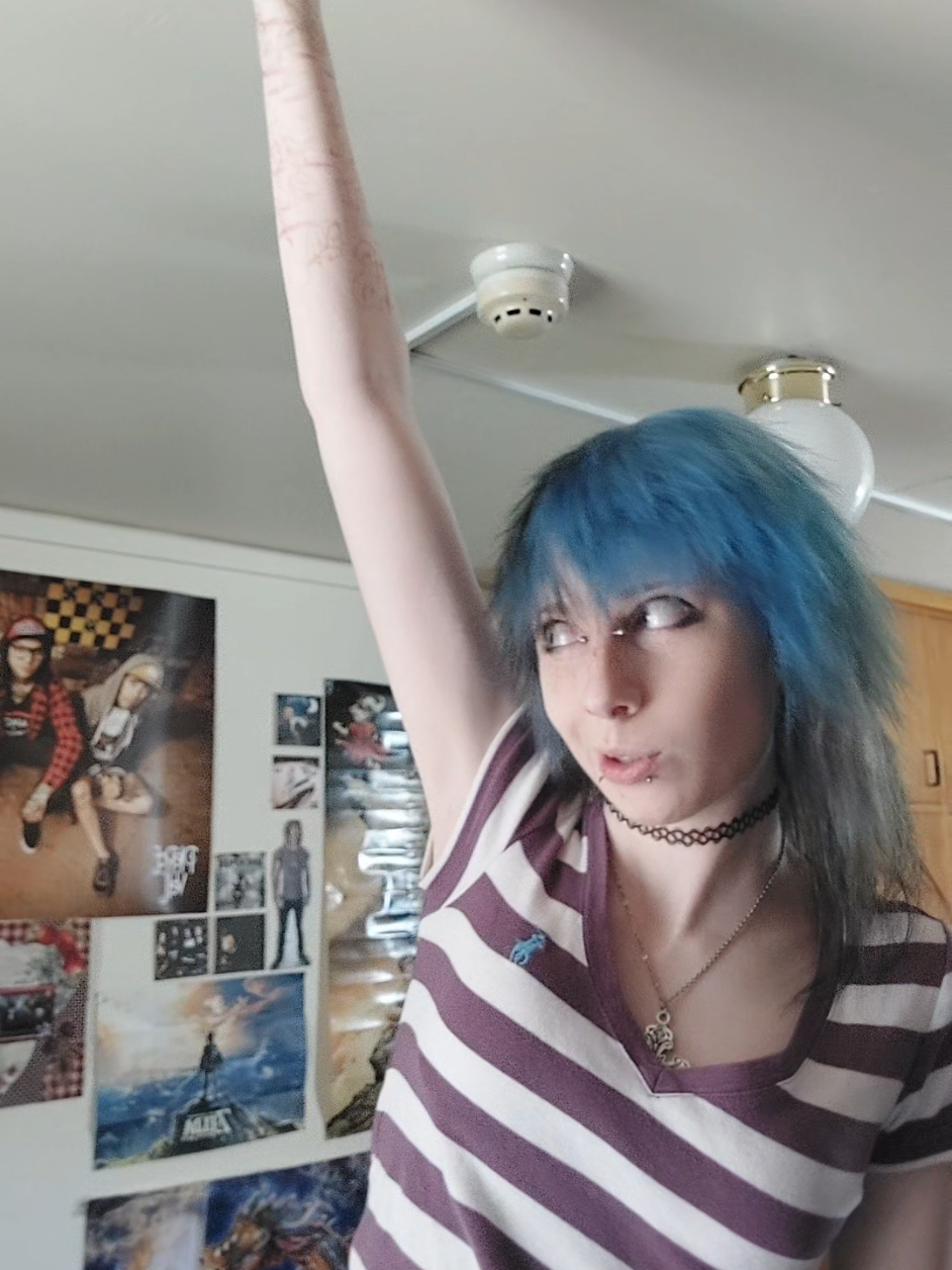 @ev3r