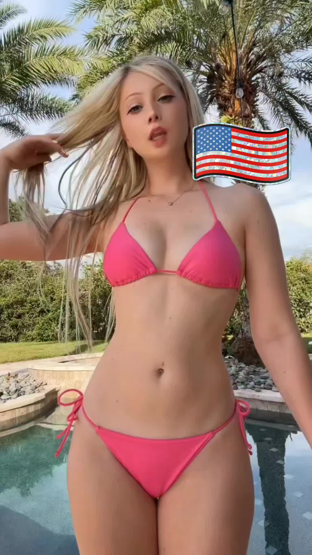 @CUTEGIRLS