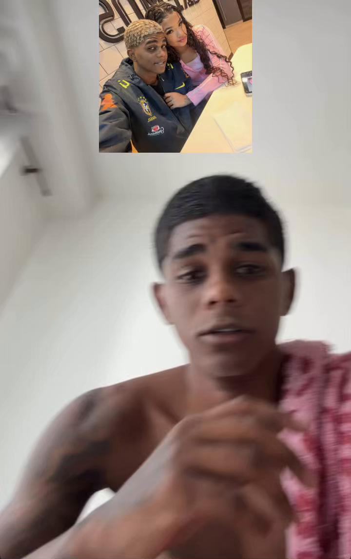 @fofoca.srecentes