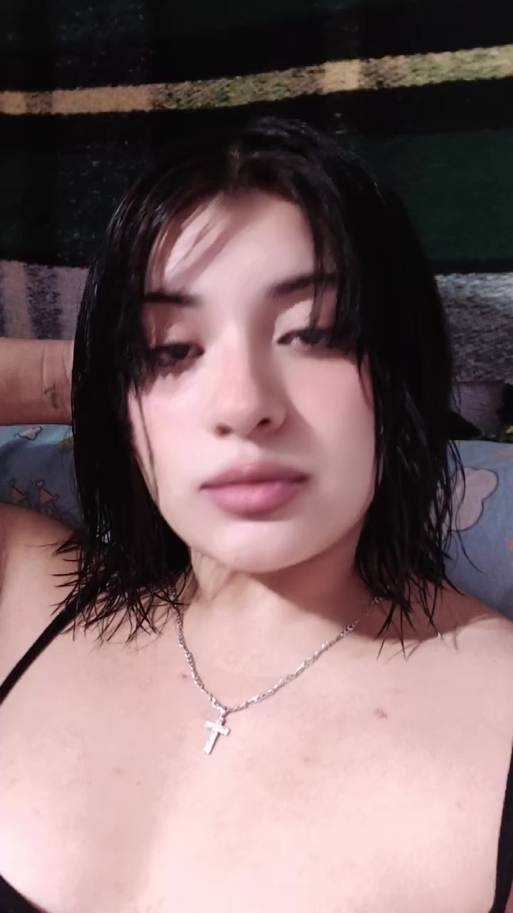 @Ceci Blanco