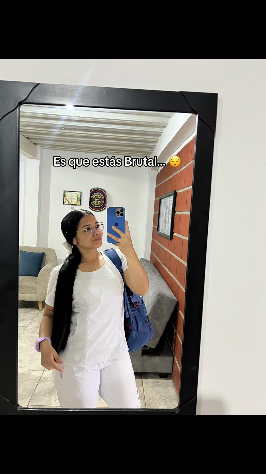 @🎀Daniela Silva S.🎀
