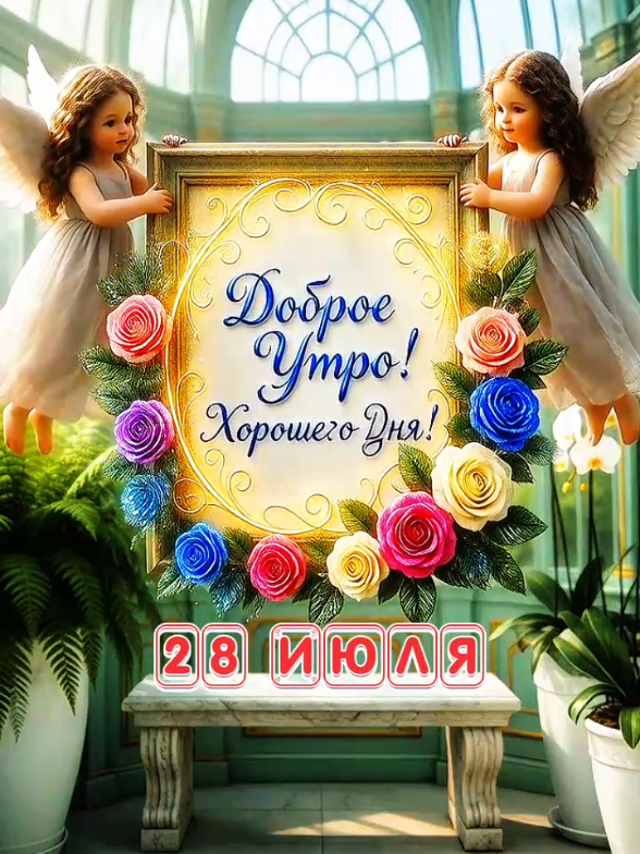 @✅꧁♻️༻✿༺Elena༻✿༺♻️꧂