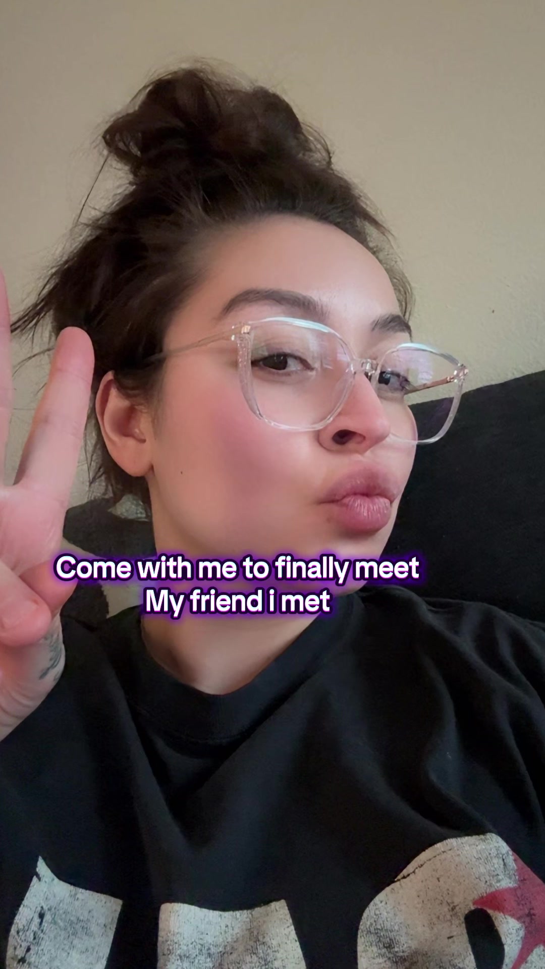 @Doonay🥀🐢🦖