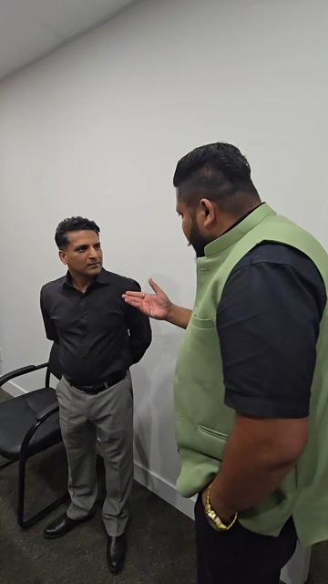 @AashishKehair_Realtor