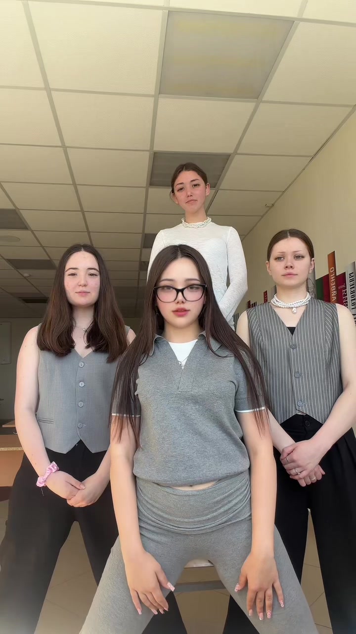 @дашулик👸🏻